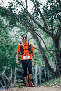 BIB: 
                            <button type="button" onclick="openModal(25539837)" class="btn btn-primary btn-sm float-right btn-popup" data-toggle="modal" data-target=".modal-high-quality">
                        <i class="fas fa-shopping-cart"></i> Add to Cart
                    </button>
                                            <button type="button" onclick="isThisMe(25539837, true)" class="btn btn-success btn-sm float-right btn-popup btn-isme hidden" data-toggle="tooltip" data-placement="bottom" title="นี่คือรูปของคุณใช่ไหม คลิกที่นี่เพื่อเอาเข้าอัลบั้ม">
                        <i class="fas fa-plus"></i> Add to album
                    </button>
                    <button type="button" onclick="isThisMe(25539837, false)" class="btn btn-warning btn-sm float-right btn-popup btn-isnotme hidden">
                        <i class="fas fa-ban"></i> Remove from album
                    </button>